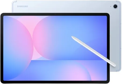 Samsung Galaxy Tab S10 FE Plus 12GB 256GB Wi-Fi