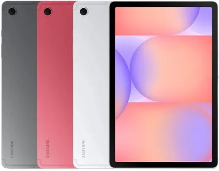 Samsung Galaxy Tab S10 Lite 6GB 128GB WiFi (SM-x400)