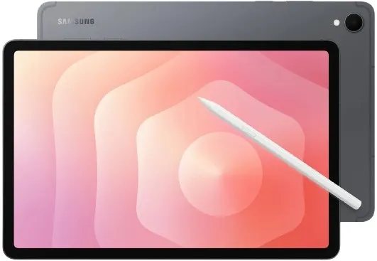 Samsung Galaxy Tab S11 11" 128GB Wifi