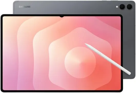 Samsung Galaxy Tab S11 Ultra 14.6" 256GB Wifi