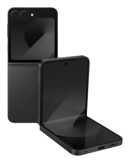 Samsung Galaxy Z Flip 6