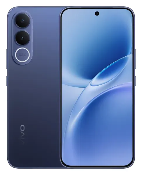 Vivo V70 FE