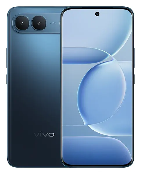 Vivo V80 Lite 5G