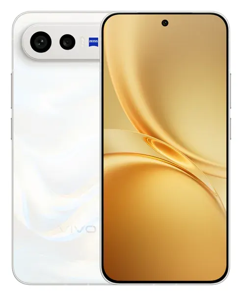 Vivo X300 FE