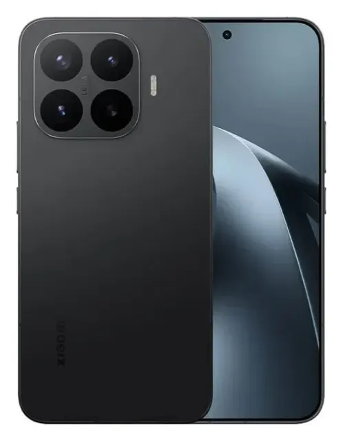 Xiaomi 17T Pro