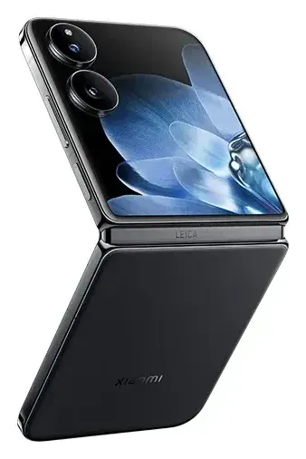 Xiaomi Mix Flip