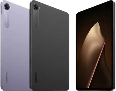 Xiaomi Pad Mini 8GB 256GB