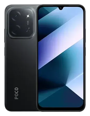 Xiaomi Poco C85