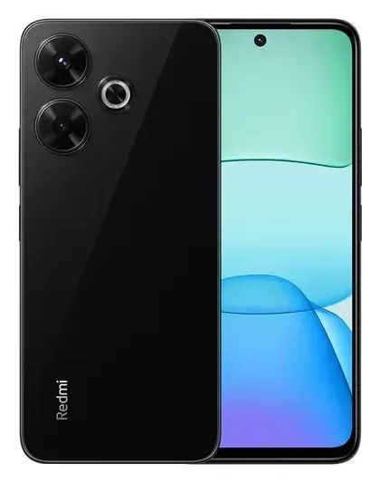 Xiaomi Redmi 13