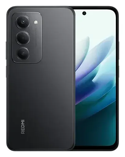 Xiaomi Redmi 15