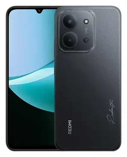Xiaomi Redmi 15C