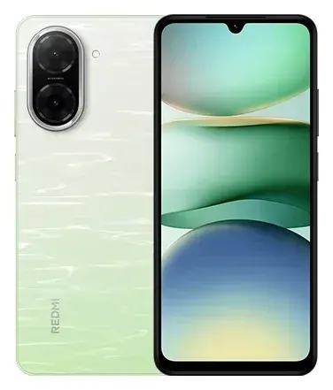 Xiaomi Redmi A5