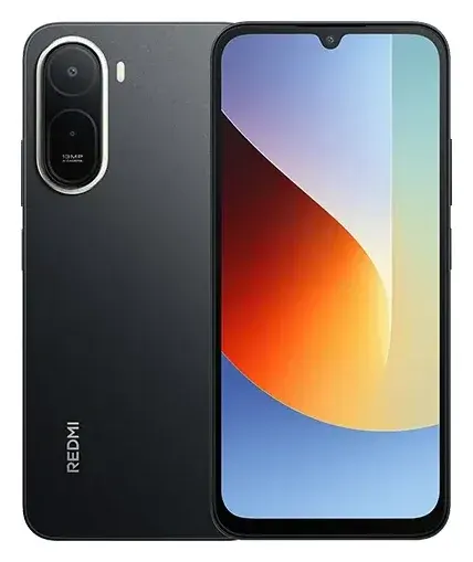 Xiaomi Redmi A7 Pro