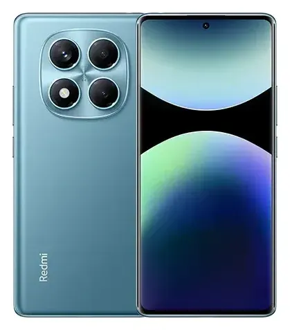 Xiaomi Redmi Note 14 Pro