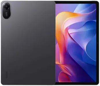 Xiaomi Redmi Pad 2 8GB 256GB SSD - Wifi
