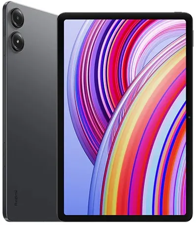 Xiaomi Redmi Pad Pro 8GB 256GB Wifi